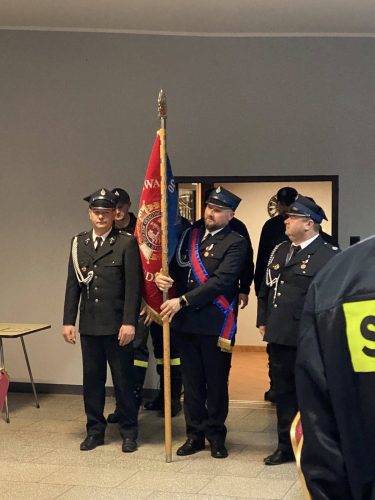 630670901 122293013828207994 5004453961620509132 n