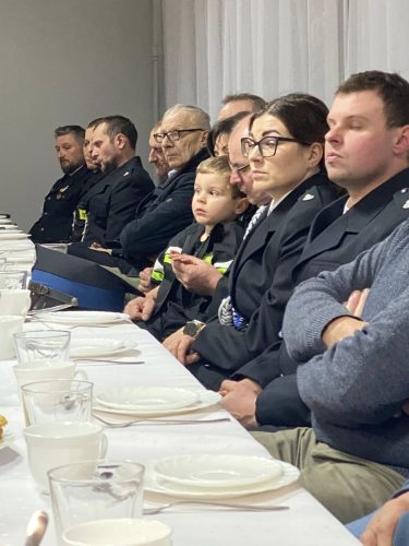 631255584 122293013846207994 6093369663702170789 n