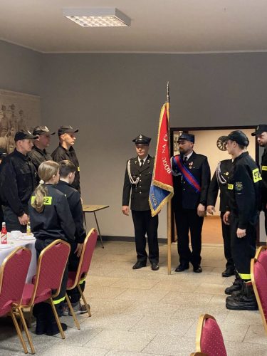 631315869 122293013948207994 963909877436945532 n