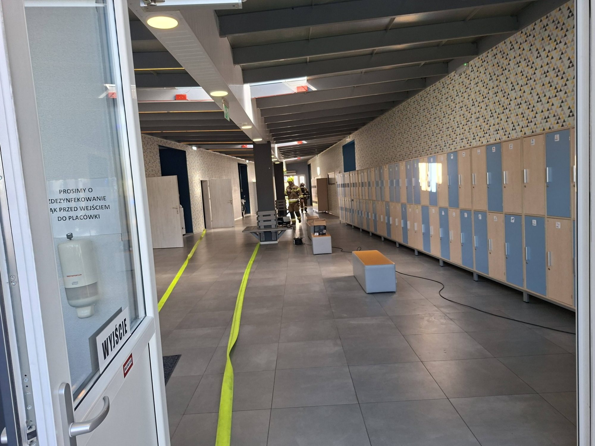 672684319 1275442858089258 8433323169823486760 n