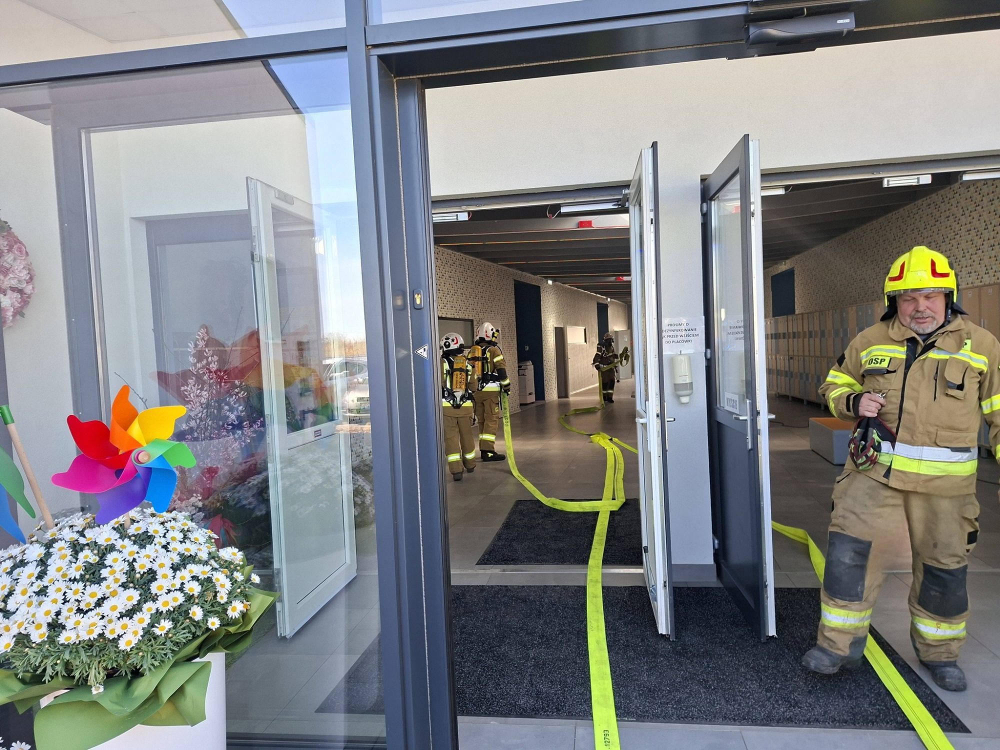 674560931 1275442588089285 8141827130630028779 n