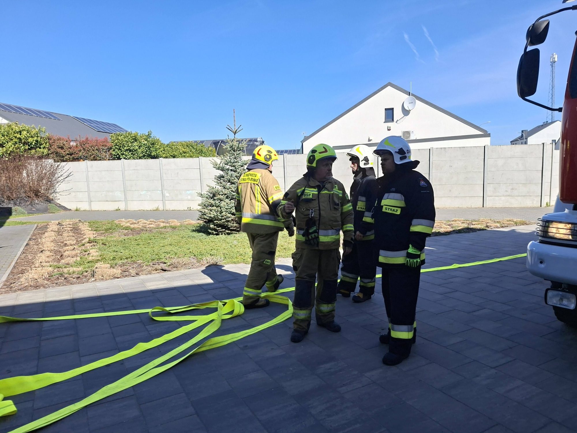 675377915 1275442904755920 7525287245875410490 n