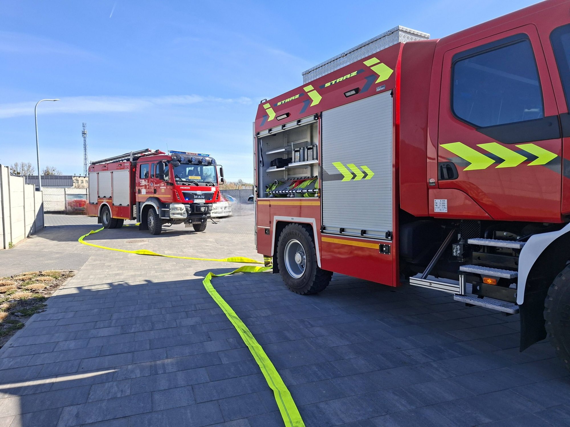 678820124 1275442644755946 1063161716055904339 n