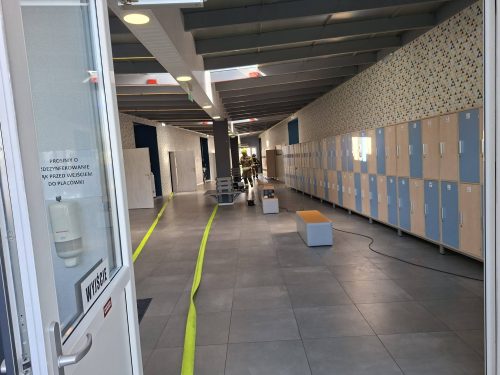 672684319 1275442858089258 8433323169823486760 n