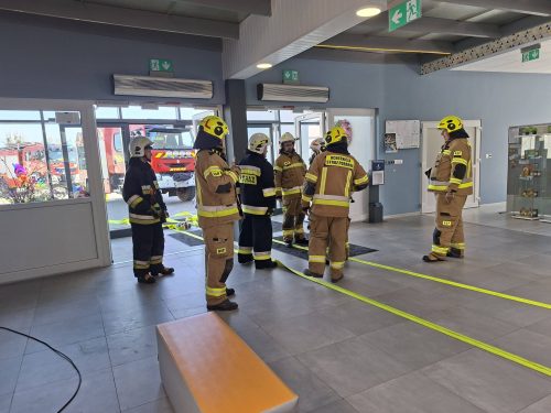 673622632 1275442754755935 8629922599143400753 n