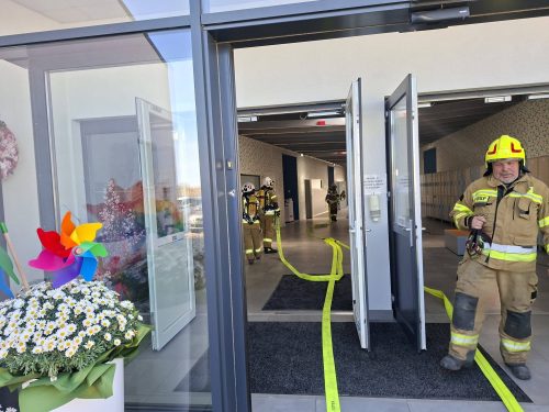 674560931 1275442588089285 8141827130630028779 n