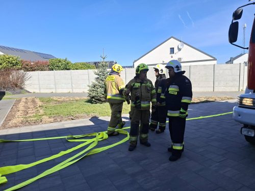 675377915 1275442904755920 7525287245875410490 n