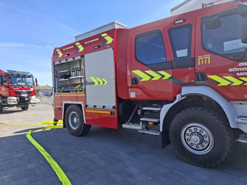 675605525 1275442704755940 2610668132696004294 n