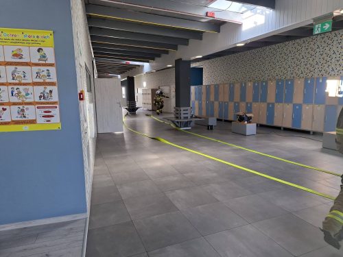 678910689 1275442804755930 8717645156795306059 n