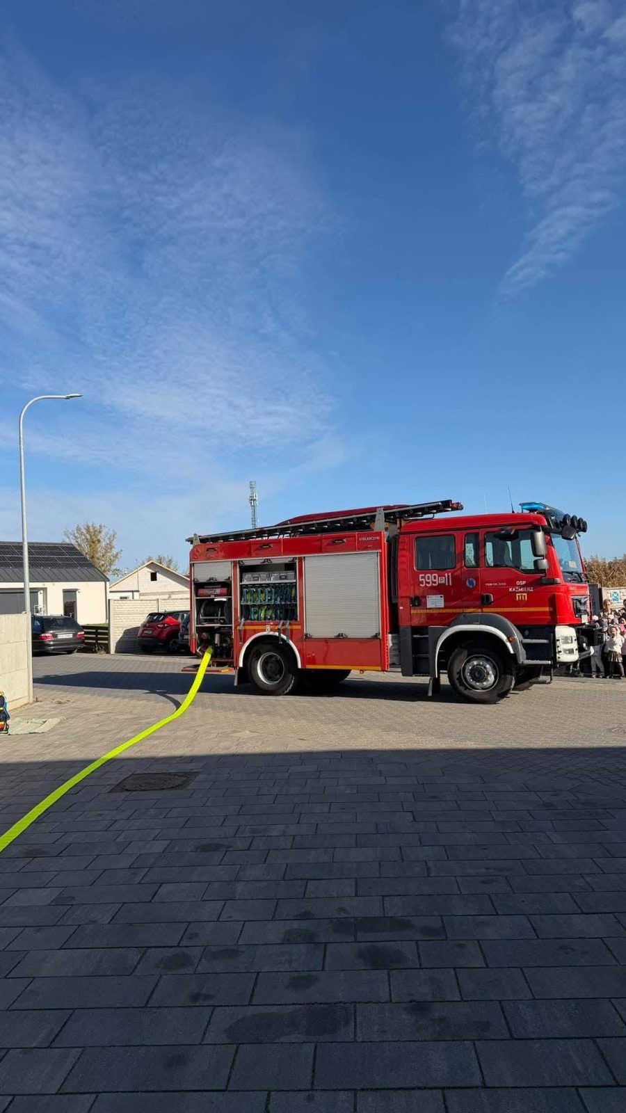 861854358 1439423331691209 426402028713954968 n