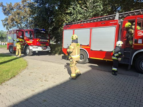 probna-ewakuacja-kazmierz-wrzesien-2026-0025