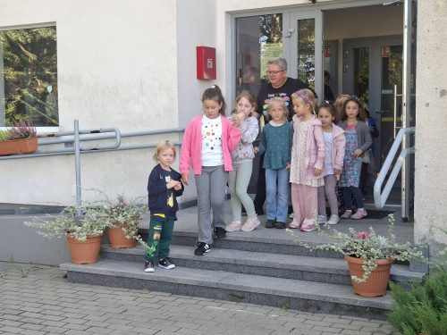 probna-ewakuacja-kazmierz-wrzesien-2026-0027