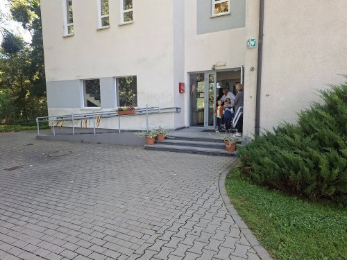 probna-ewakuacja-kazmierz-wrzesien-2026-0028