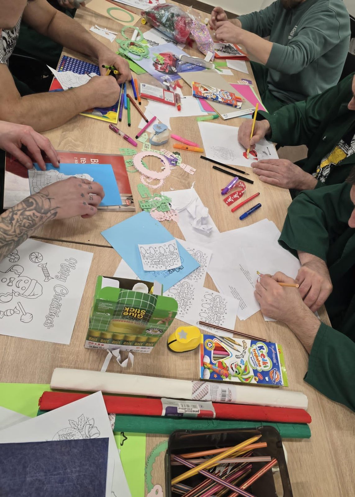 0 0 1390 1946 resize 16c54762082d4b28170a913ad32b67a6192de410