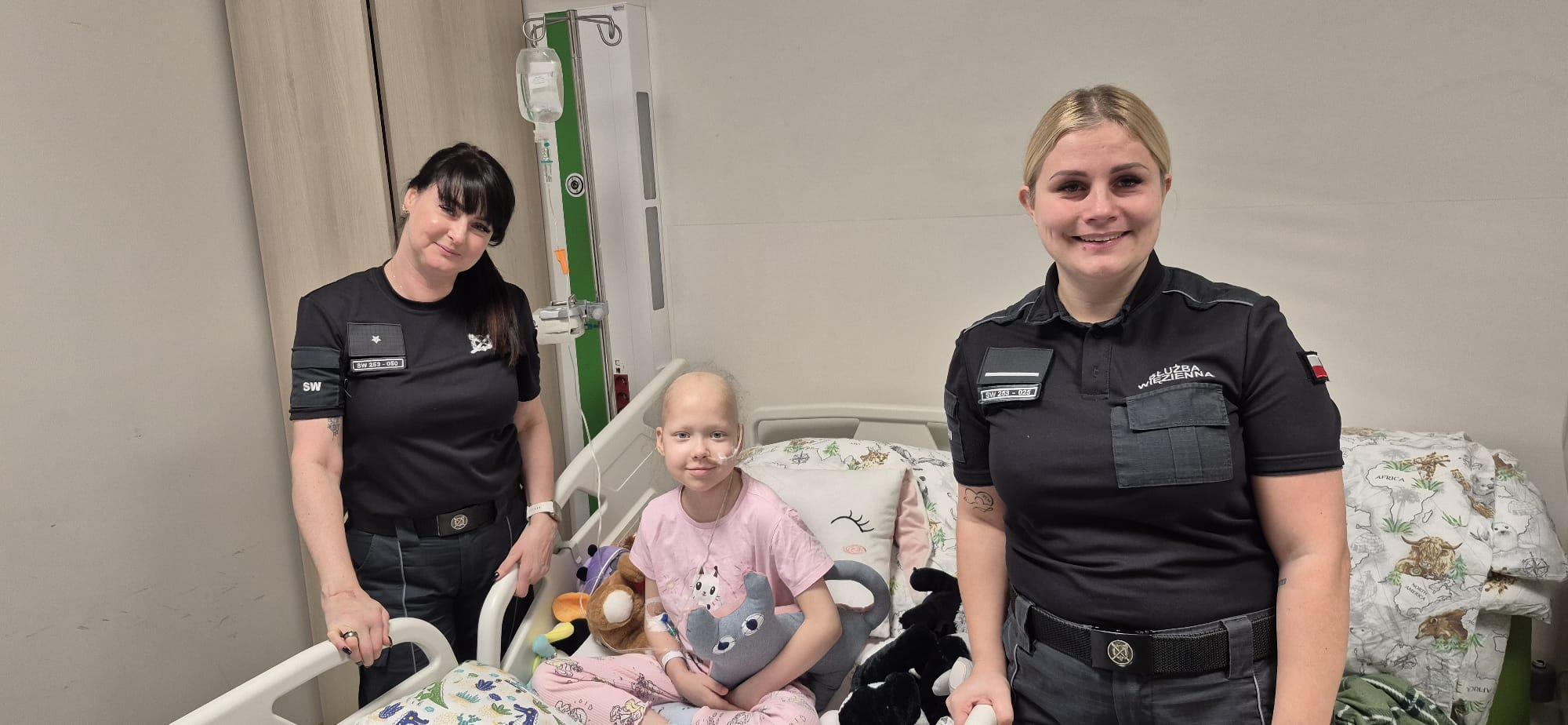 0 0 2000 924 resize 9ce2026762d57a28b34ccbecbea105ad88e59192