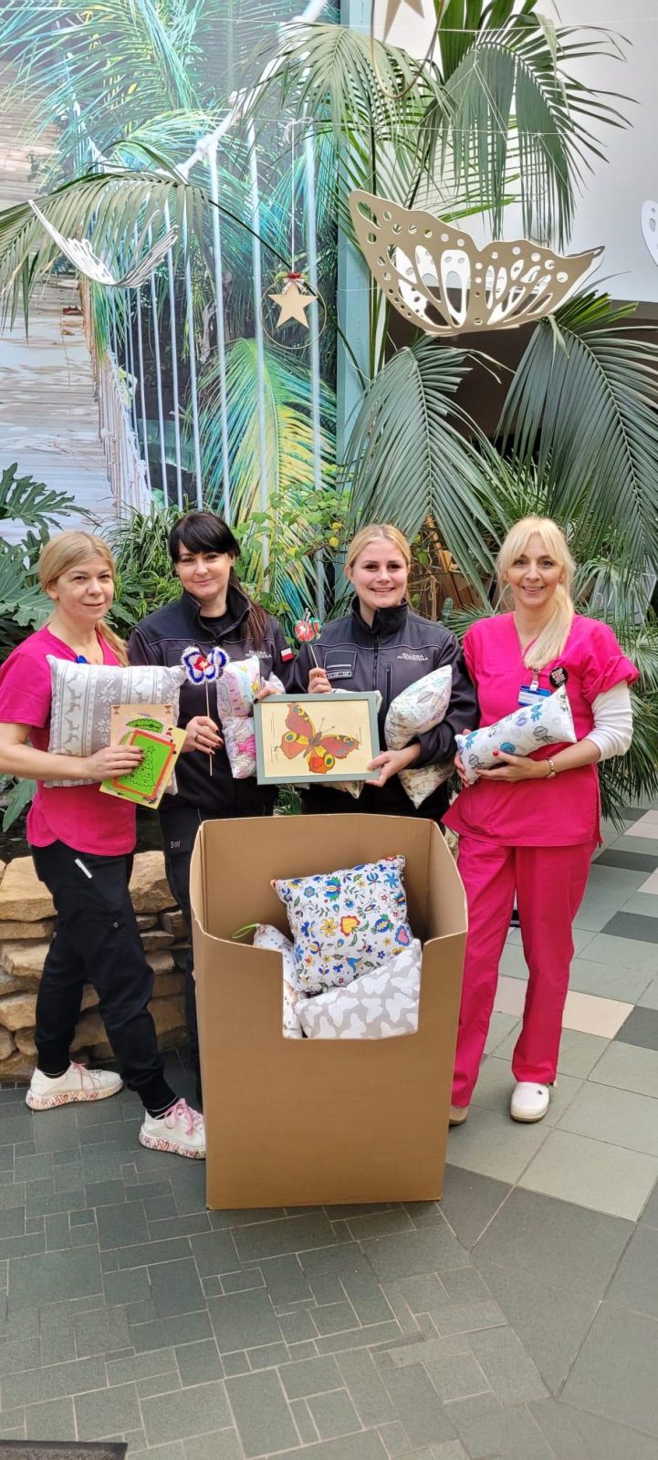 0 0 908 2016 resize 879ebf26e407bcbecf9b89731c800d5d552f5b34