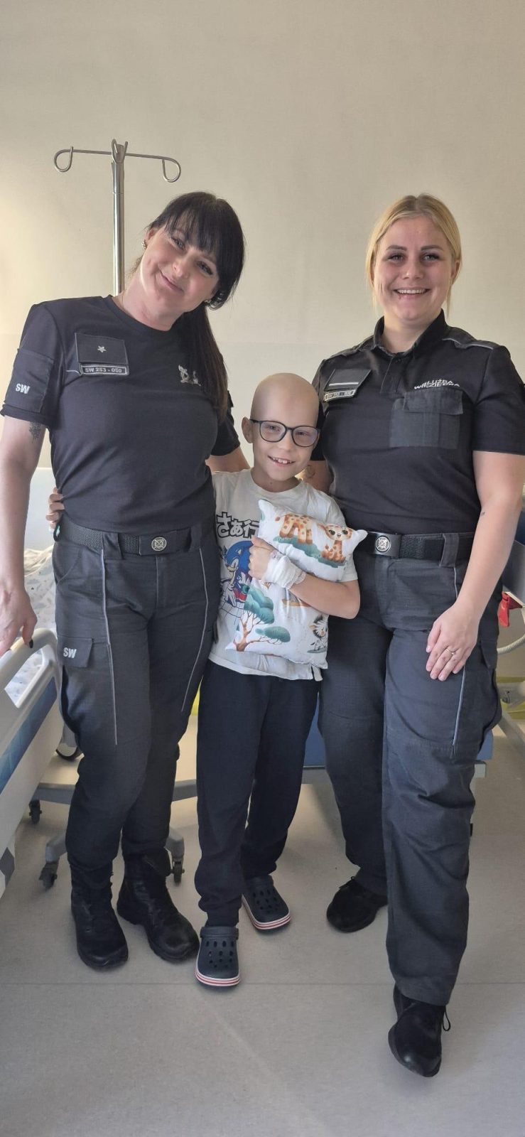 0 0 924 2000 resize ecf0c4176621b9eb66c4b51e84a8c95e1c701a78