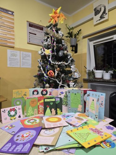 0 0 1500 2000 resize 0a7c8ae74dfd2814e2bb095977f19c7110e1741c