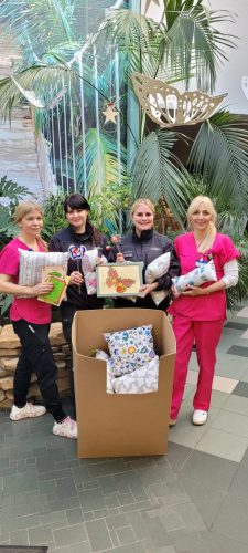 0 0 908 2016 resize 879ebf26e407bcbecf9b89731c800d5d552f5b34