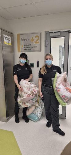 0 0 924 2000 resize c607dd6275ce05c2d8ecf1ef86605327a3dd5c8b