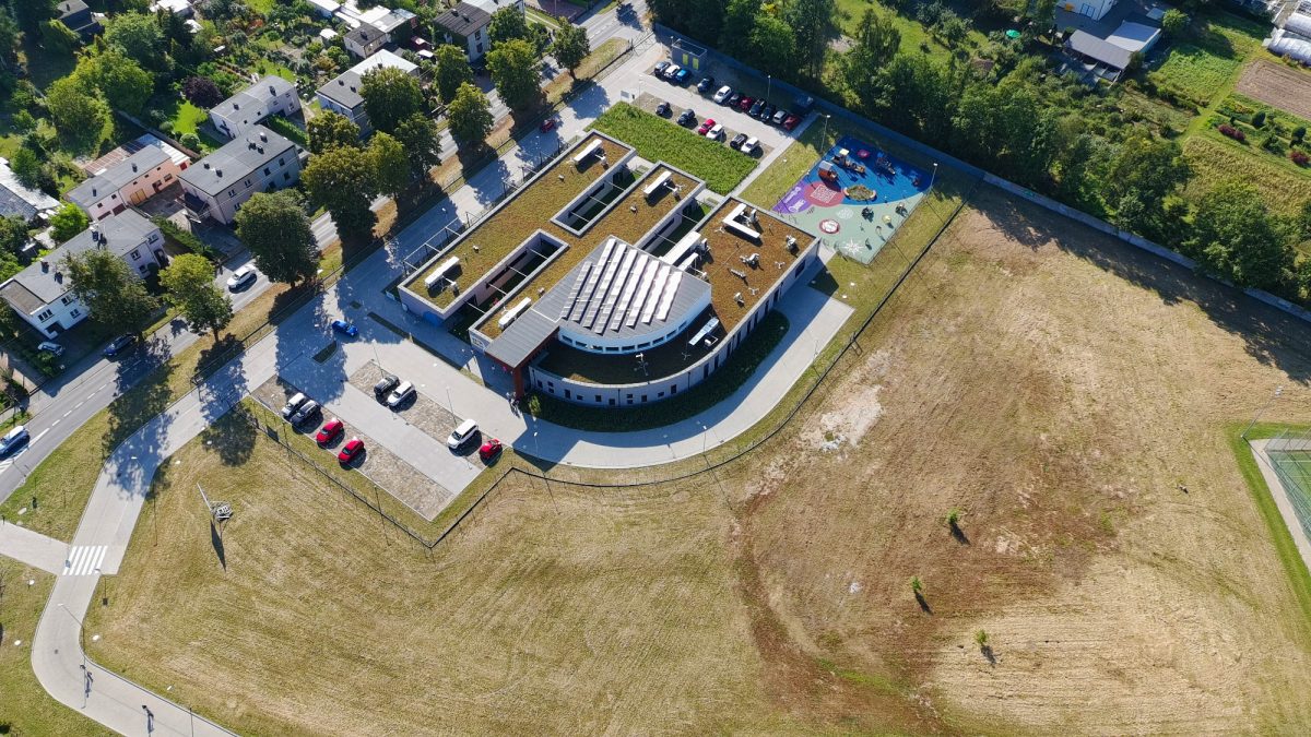 przedszkole-dron1