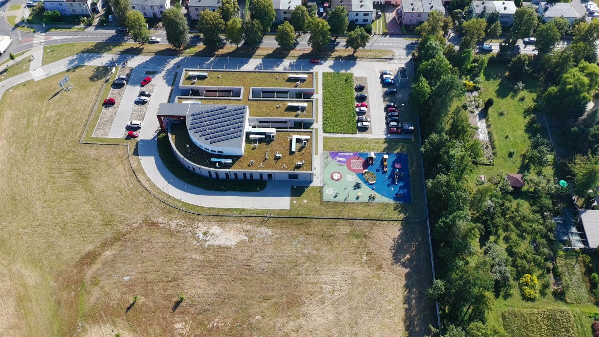 przedszkole-dron2