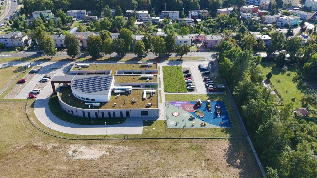 przedszkole-dron3
