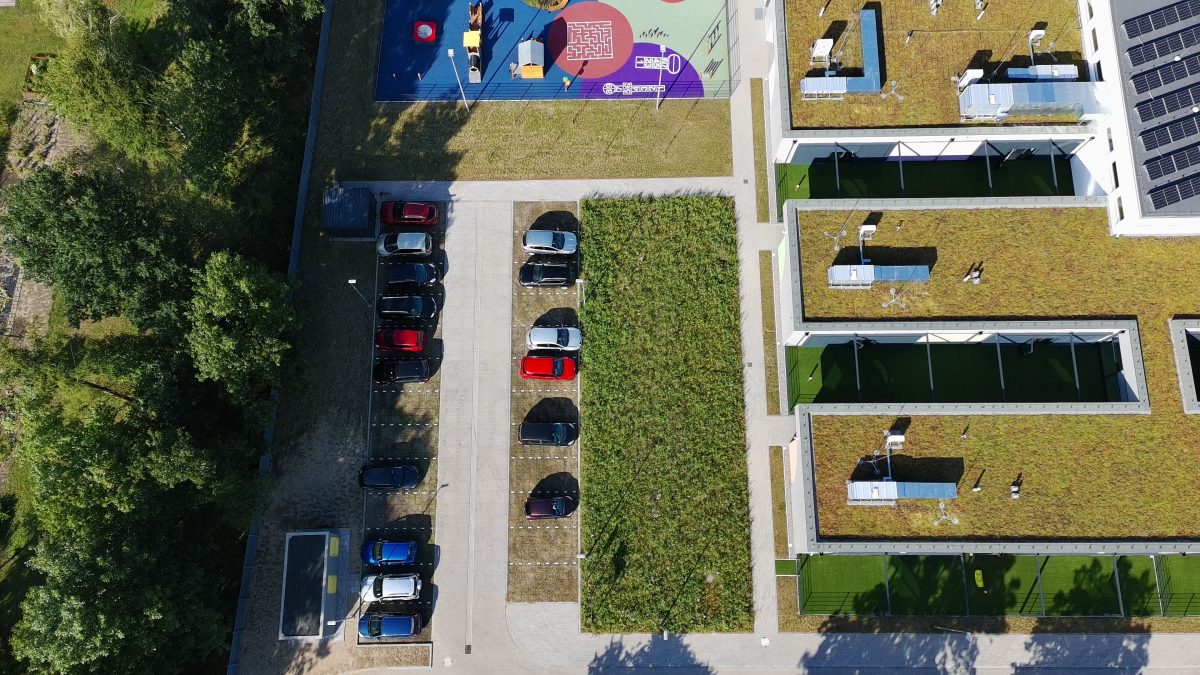 przedszkole-dron5