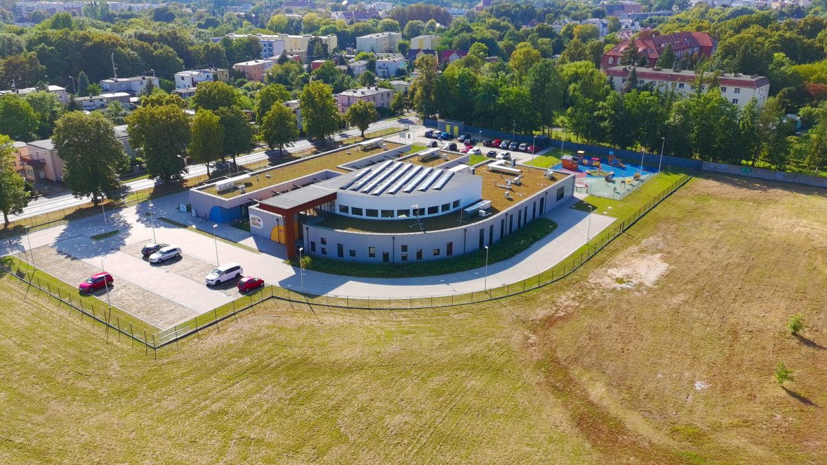 przedszkole-dron7