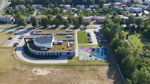 przedszkole-dron3