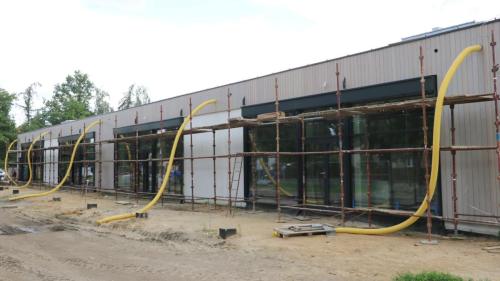 budowa-przedszkola-maj-2024-08