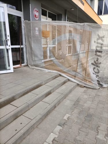 przedszkole-pniewy-2025 0001