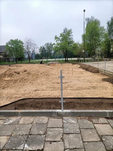 przedszkole-pniewy-2025 0002