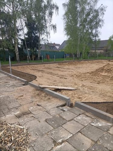 przedszkole-pniewy-2025 0003