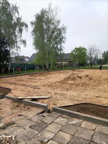 przedszkole-pniewy-2025 0004