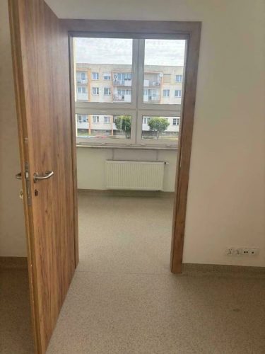 przedszkole-pniewy-2025 0007
