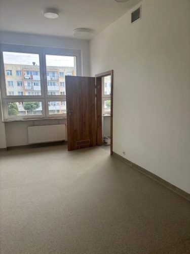przedszkole-pniewy-2025 0012