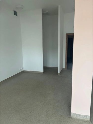 przedszkole-pniewy-2025 0013