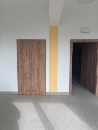 przedszkole-pniewy-2025 0017