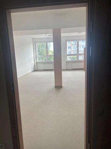 przedszkole-pniewy-2025 0023