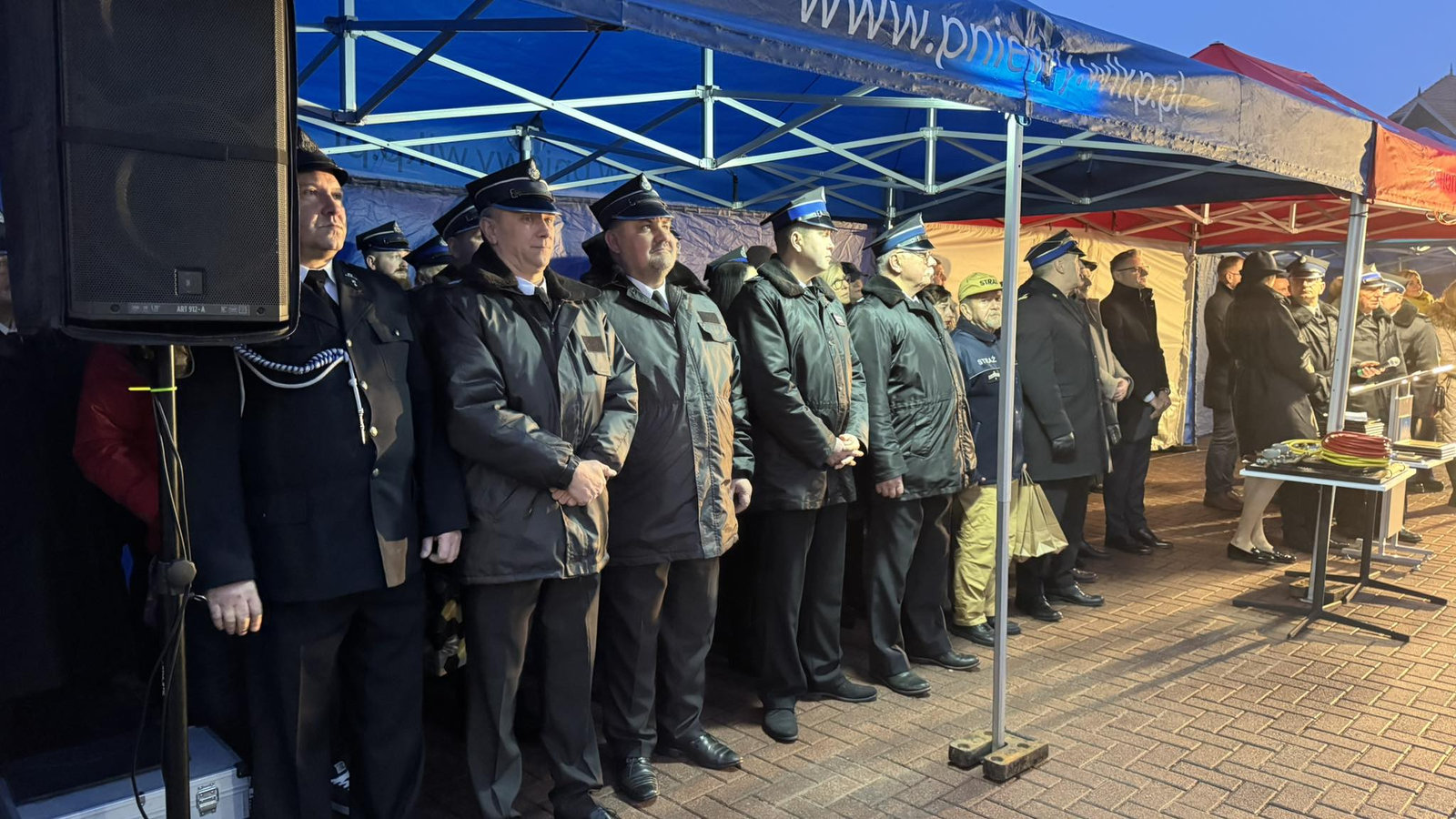 przekazanie-wozow-Pniewy-2026-0001