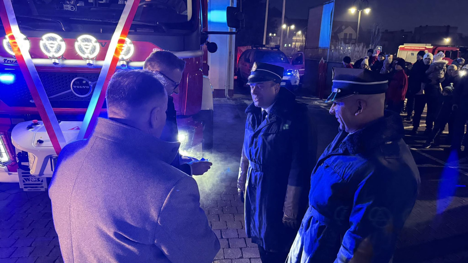 przekazanie-wozow-Pniewy-2026-0023