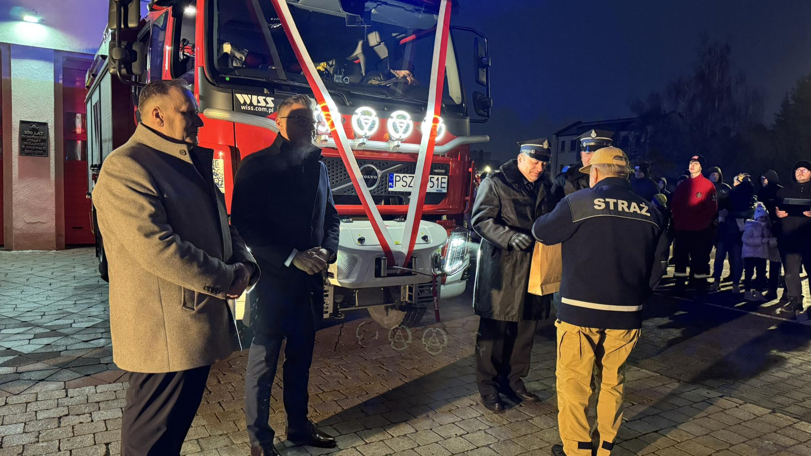 przekazanie-wozow-Pniewy-2026-0024