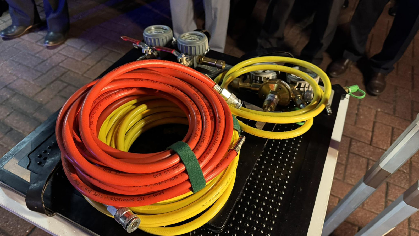 przekazanie-wozow-Pniewy-2026-0025