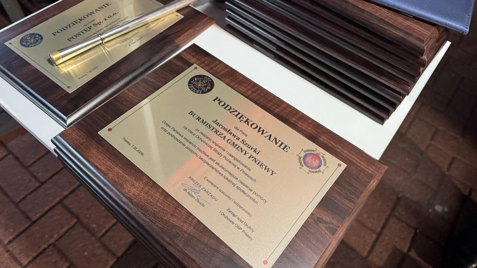 przekazanie-wozow-Pniewy-2026-0026