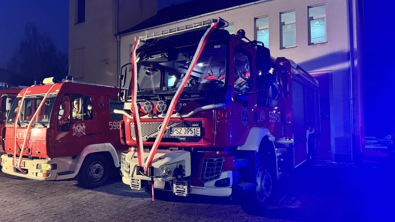 przekazanie-wozow-Pniewy-2026-0029