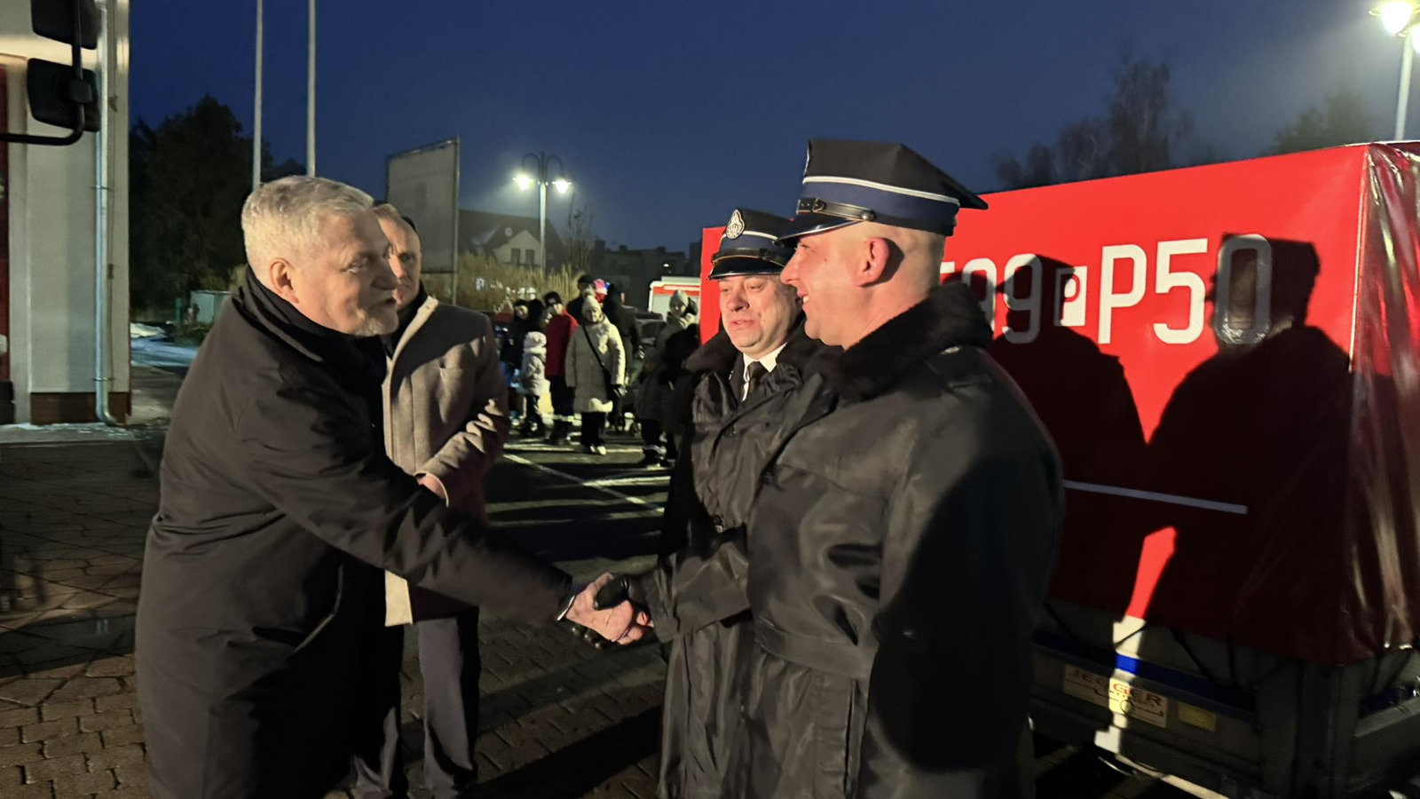 przekazanie-wozow-Pniewy-2026-0033