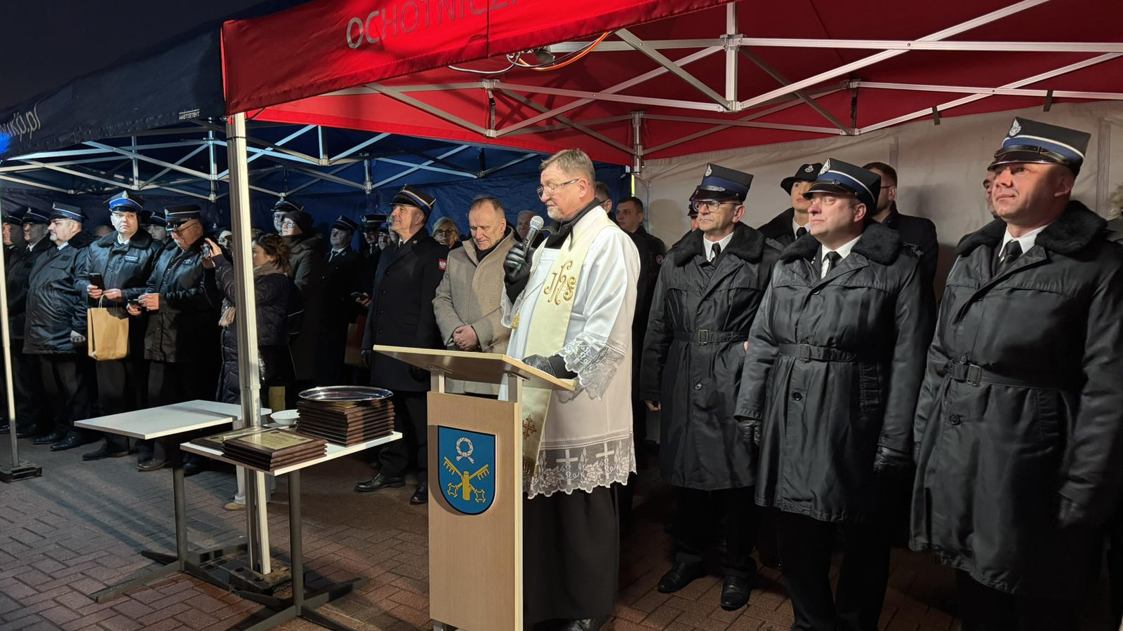 przekazanie-wozow-Pniewy-2026-0037