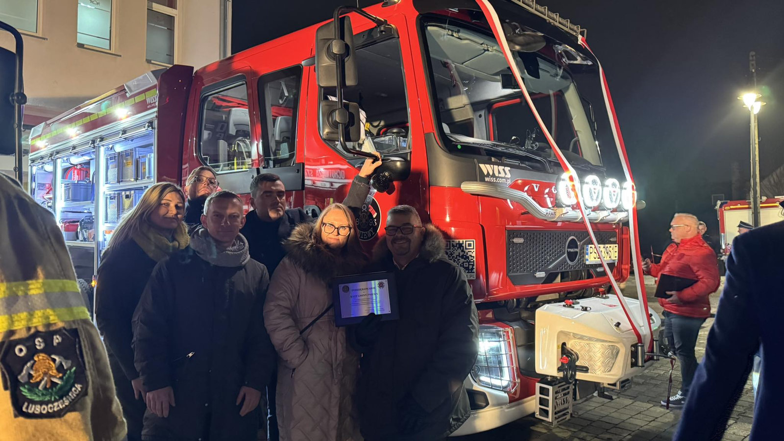 przekazanie-wozow-Pniewy-2026-0043