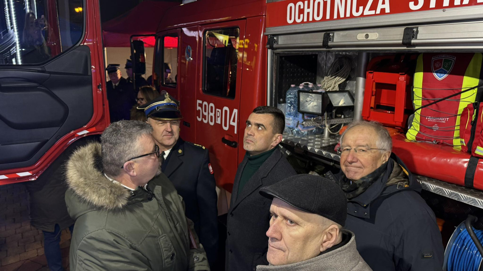 przekazanie-wozow-Pniewy-2026-0045